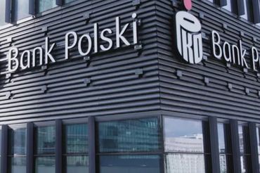 PKO BP wybiera agencję reklamową do kompleksowej obsługi