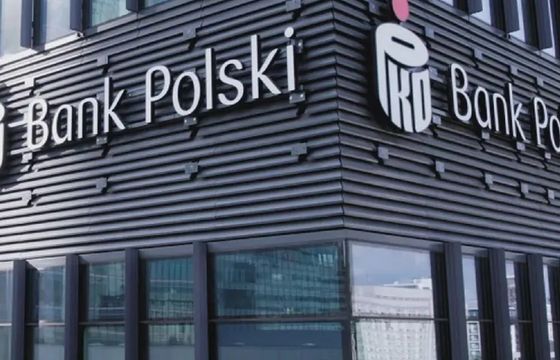 Havas Warsaw broni obsługi PKO BP. Ale bank chce wybrać raczej polską agencję