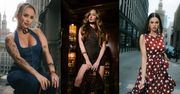 Twórz swój własny styl z SHEIN Style Lab – topowe influencerki ambasadorkami nowej kampanii celebrującej modową różnorodność
