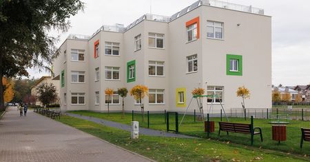 Miliardy dla szkół i przedszkoli. Więcej psychologów, pedagogów i terapeutów w placówkach oświatowych