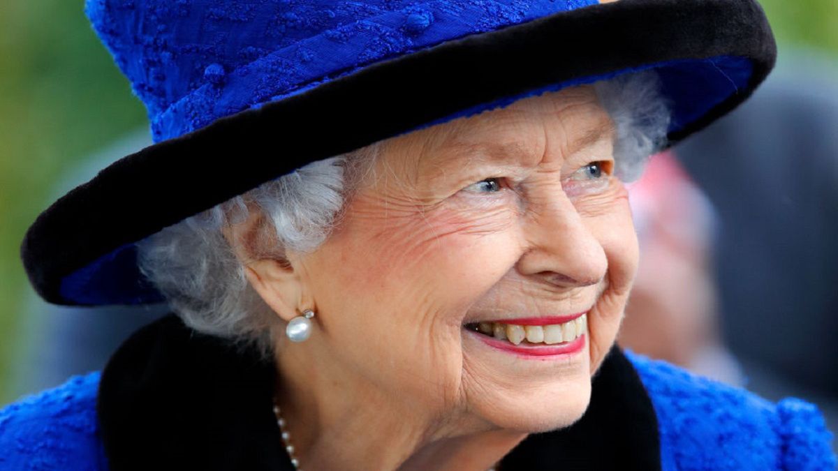 Nietypowy zwyczaj. Królowa Elżbieta II obchodzi urodziny dwa razy. Powód zaskakuje