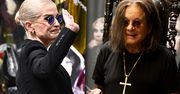 Łzy, wspomnienia i duma. Kelly Osbourne w hołdzie dla Ozzy’ego