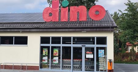 2,89 zł za sztukę w Dino. Cena regularna to niemal 6 zł