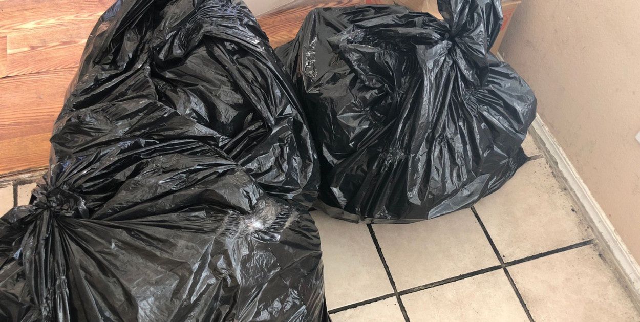 Toruń: Mieszkańcy wyrzucają je na tony. Miasto próbuje nam to ułatwić