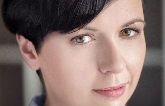 Kancelaria Prezydenta pyta TVP i Polskie Radio: dlaczego nie zapraszacie naszych ministrów do programów?