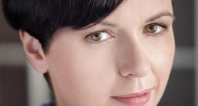 Kancelaria Prezydenta pyta TVP i Polskie Radio: dlaczego nie zapraszacie naszych ministrów do programów?