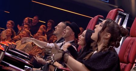 TVP przygotowuje czwartą wersję "The Voice". Widzowie będą zaskoczeni