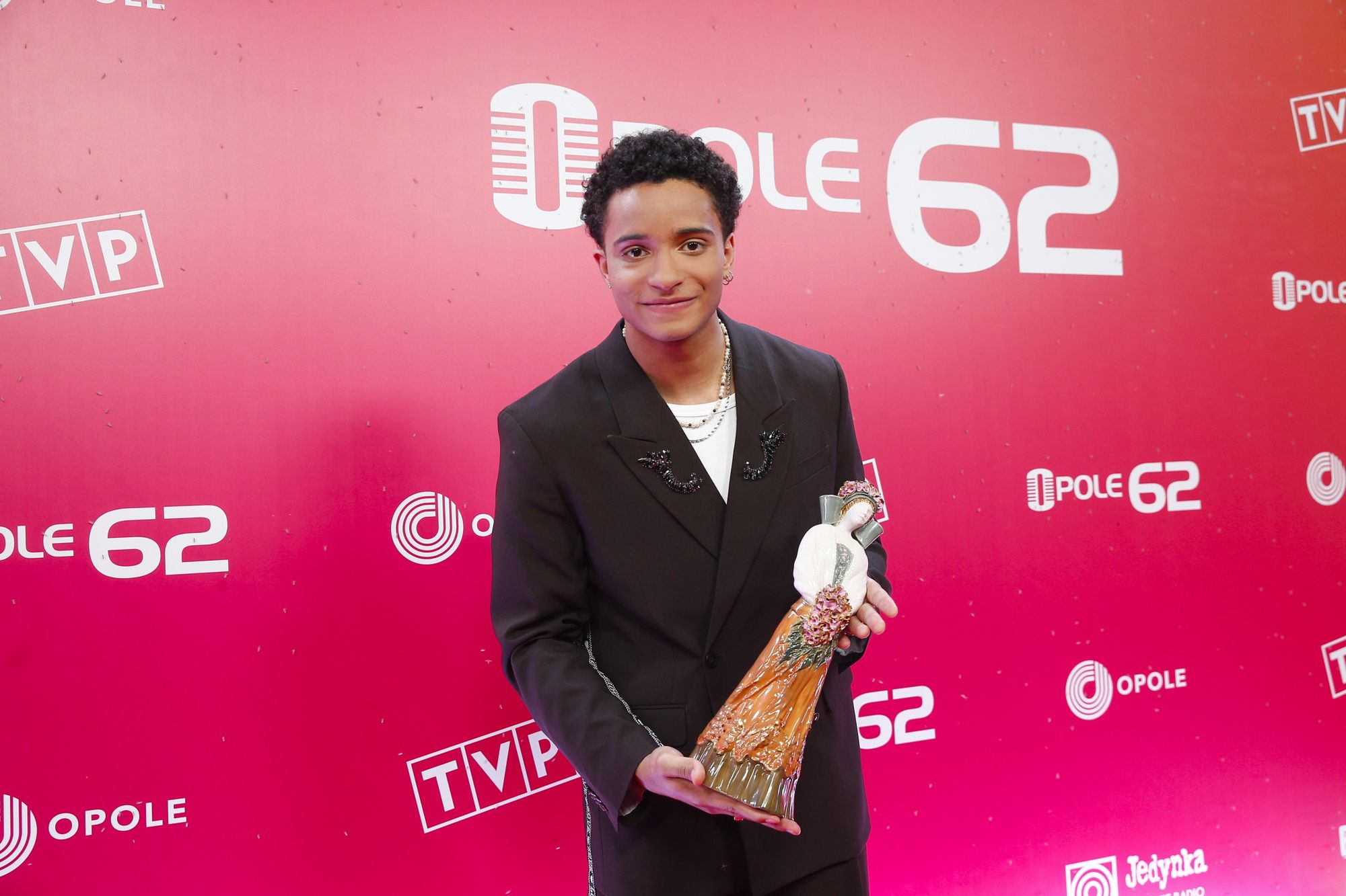 Daniel Godson
