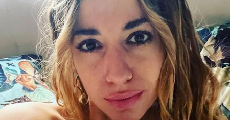 Marianna Schreiber szczera jak nigdy. Opowiedziała rozstaniu z mężem
