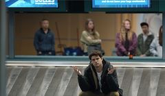 To miasto udaje Warszawę w nowym serialu Netfliksa