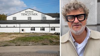 Setki inwestorów Janusza Palikota szykują bunt. Zaczęli się organizować