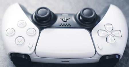 Ustawiasz PS5 pionowo? Możesz mieć problem