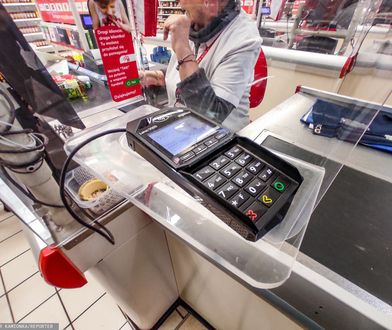 Oto stawka przyszłego roku. "Kryzys się kiedyś skończy. Ważne, by nie wpaść w pętlę długu"