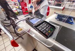 Oto stawka przyszłego roku. "Kryzys się kiedyś skończy. Ważne, by nie wpaść w pętlę długu"