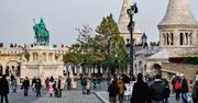 "Halo Polacy". Wstydliwy problem Budapesztu. "Nie ma woli, by go rozwiązać"