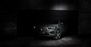 Seat Tarraco - wszyscy mówią o nowym SUV-ie. My wiemy coś więcej o Leonie