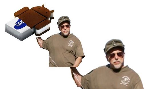 Samsung zmienia zdanie i po cichu wprowadza Value Packa [zdjęcia] 1