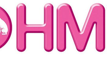 Rynek gier lepszy od muzycznego? Niebawem 1