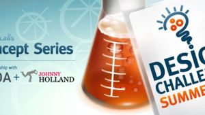 Mozilla ogłosiła konkurs dla użytkowników Firefoxa 1