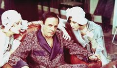 "Kariera Nikodema Dyzmy" w odświeżonej formie. TVP odnowi cyfrowo ponad 2 tys. produkcji