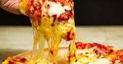 Pizza i jej historia. Ile wiesz o tej popularnej potrawie?