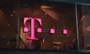 T-Mobile uruchamia Magenta AI. Zyskają wszyscy klienci
