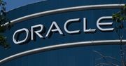 Oracle zwolni 30 tys. osób, by zainwestować w AI