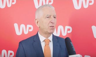 Zrównoważone budownictwo to przyszłość. Co czeka branżę budowlaną?