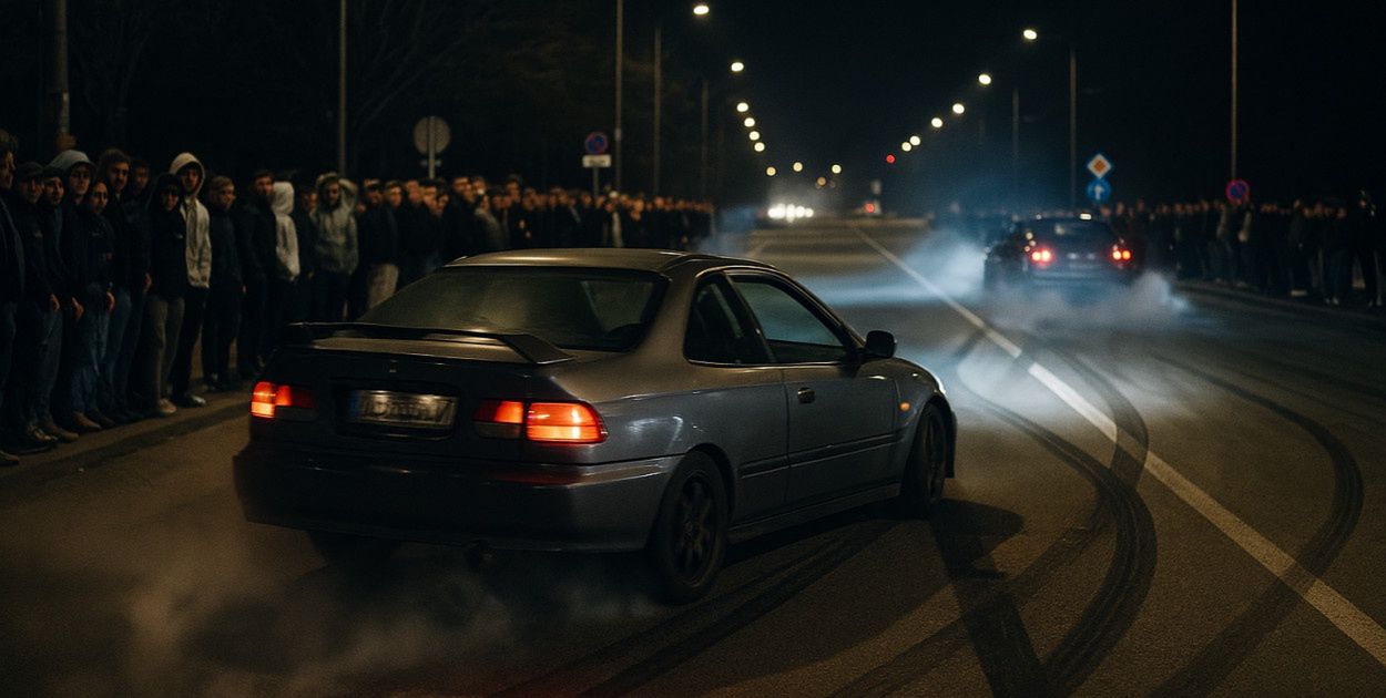 Legnica: Ponad 230 zgłoszeń na mapie zagrożeń w listopadzie