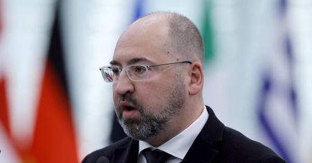Immunitet Adama Bielana. Europoseł zapowiada: stawię się przed komisją