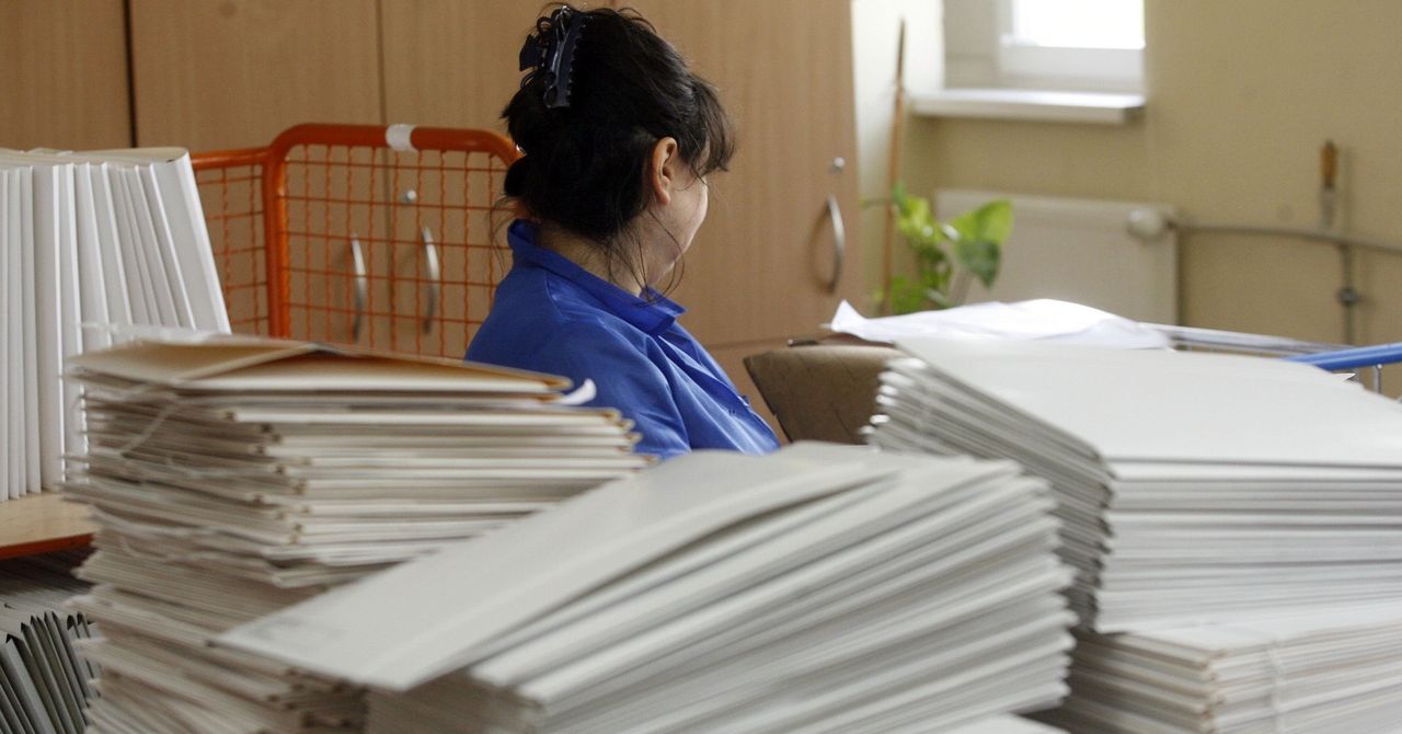 Od maja ruszy wypłata nowego dodatku. Nawet 2610,72 zł co miesiąc