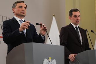 Polska straci miliardy z UE? "Ciężko powiedzieć, czy te pieniądze w ogóle popłyną"