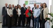 Jabłonna: Budują nową szkołę od podstaw. Rusza ważna inwestycja