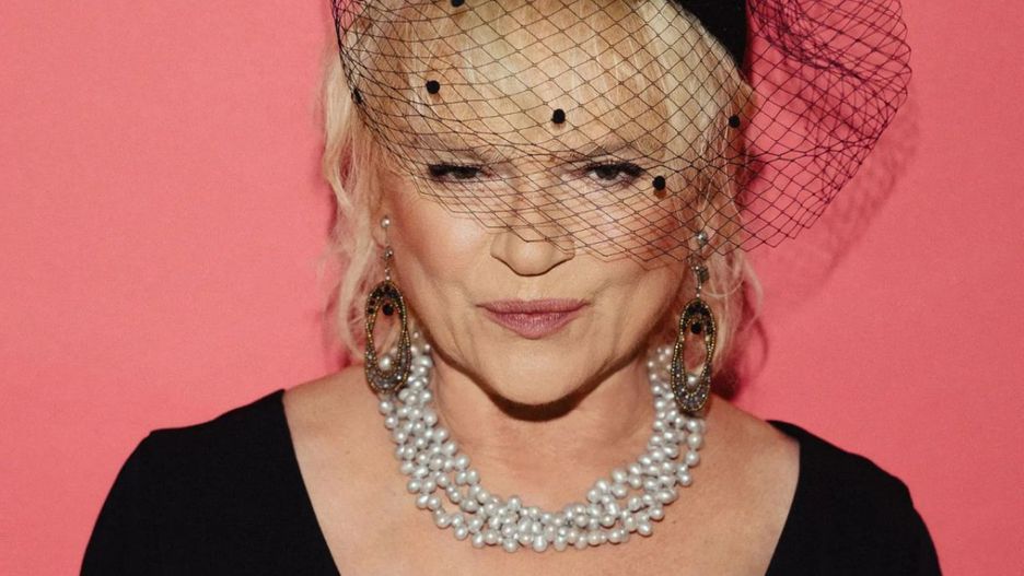 źródło: Teatr Komedia/fot. Marek Zimakiewicz