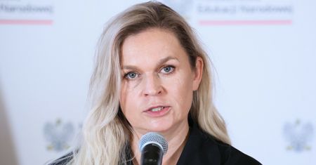 Szkoła po nowemu. Oto co zmieni się od września