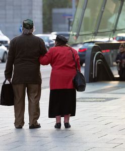 Dodatki do emerytury w górę. Sprawdź, na jakie kwoty możesz liczyć