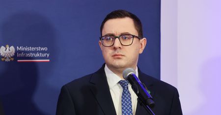 Atom w Polsce. Polacy stawiają sprawę jasno