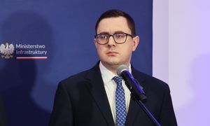 Atom w Polsce. Polacy stawiają sprawę jasno