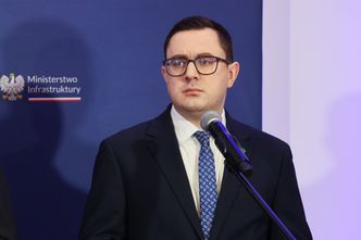 Atom w Polsce. Polacy stawiają sprawę jasno