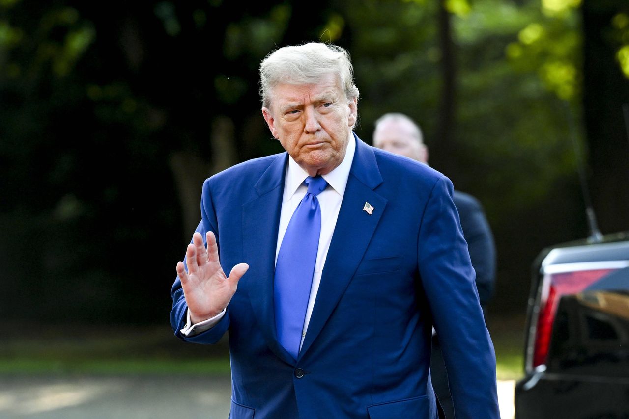 Jak Europa może obronić Grenlandię? Politico analizuje scenariusze