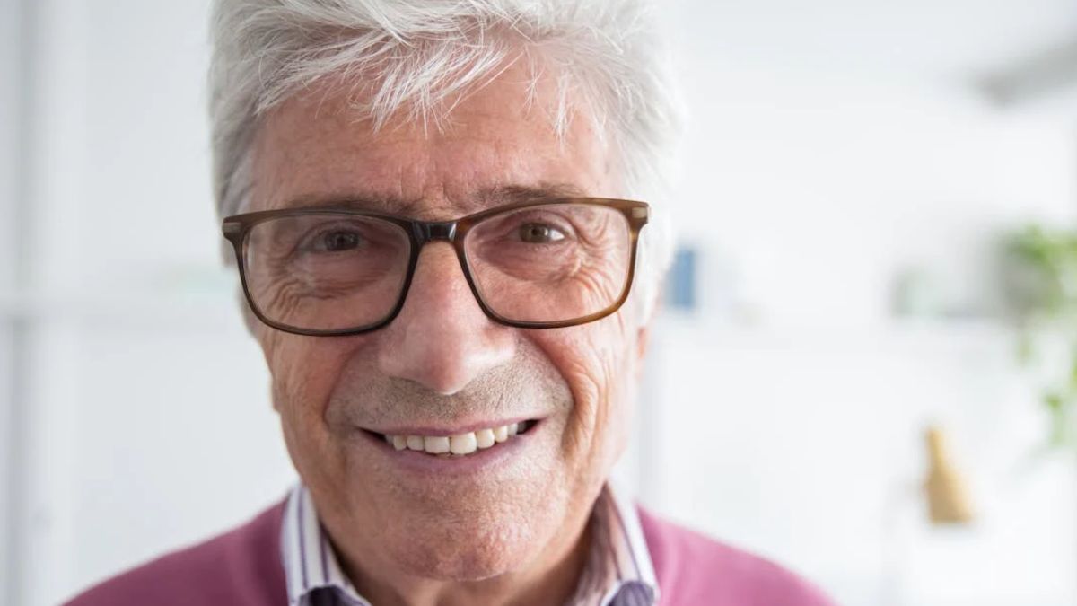 Emerytura pomostowa.