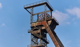 Spór o tereny po kopalni. Budowa basenu zagrożona