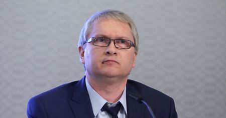 Kredytobiorcy mogą się cieszyć. Eryk Łon z RPP o stopach procentowych