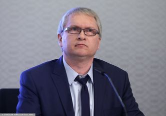 Kredytobiorcy mogą się cieszyć. Eryk Łon z RPP o stopach procentowych