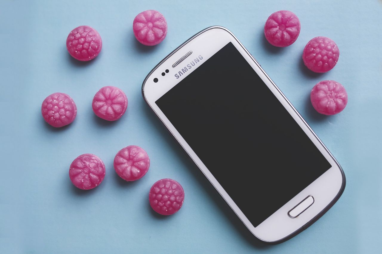 W Google Play bez zmian – pełno oszustów. Tym razem jednak przekręcono samego "wuja"