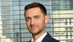 Mikołaj Szwechowicz awansował w biurze reklamy Grupy OLX