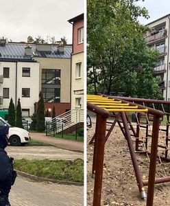 Gdynią wstrząsnęła tragedia. "Jesteśmy przerażeni"