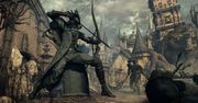 Remaster Bloodborne już gotowy, a sequel jest w produkcji [Plotka]