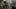 Remaster Bloodborne już gotowy, a sequel jest w produkcji [Plotka]