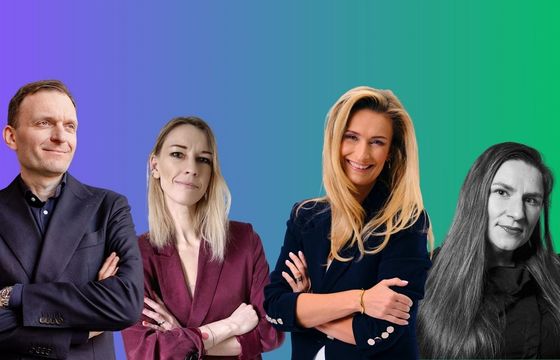 Justtag Group i In-Pulse będą targetować reklamy w oparciu o dane z Żabki